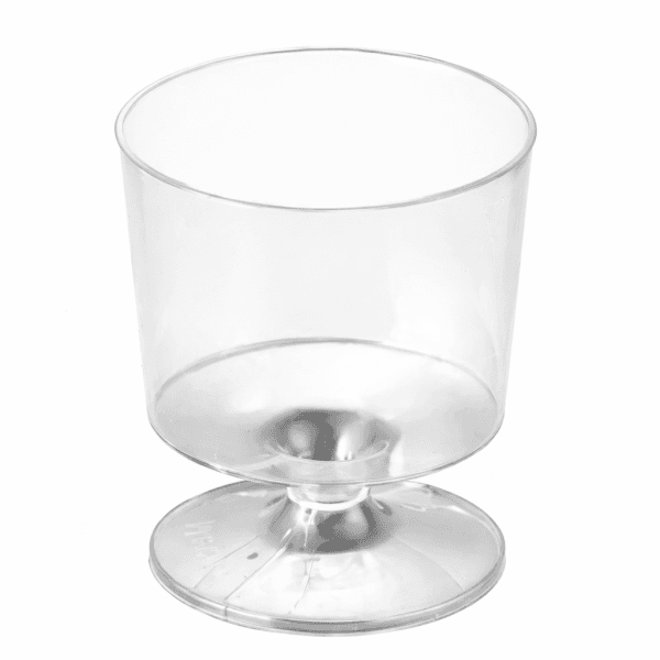 VERRINE COUPE 12pcs   60ml
