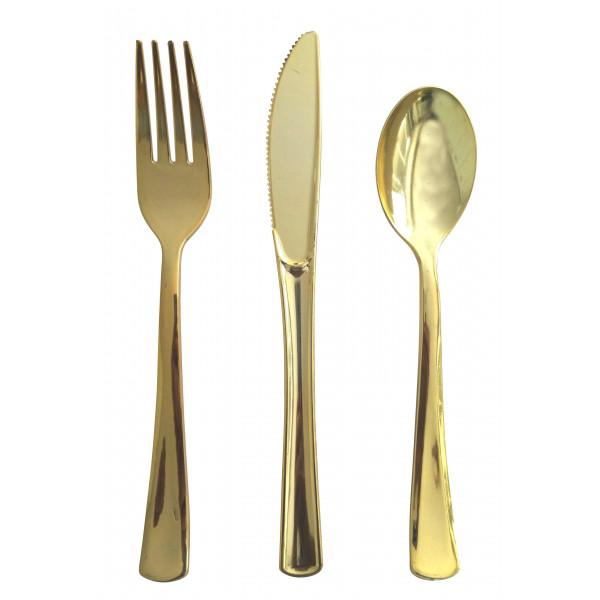 Menagere 30 pieces