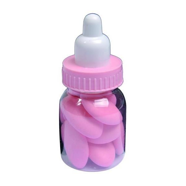 BIBERON 6 pcs