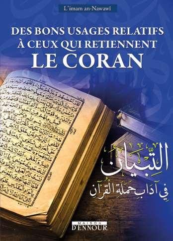 des-bons-usages-relatifs-a-ceux-qui-retiennent-le-coran-lib-0024