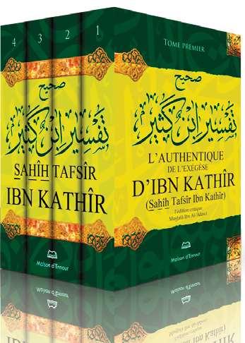 l-authentique-de-l-exegese-d-ibn-kathir-en-4-volumes-lib-0026