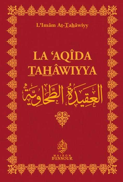 la-aqida-tahawiyya-lib-0032