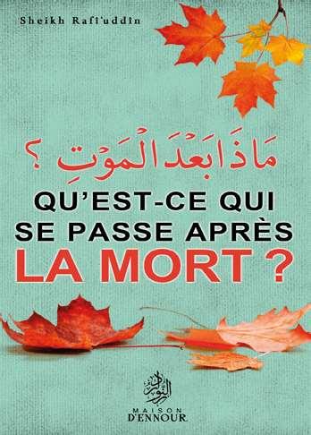 qu-est-ce-qui-se-passe-apres-la-mort-lib-0034