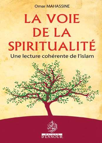 La Voie de la spiritualité