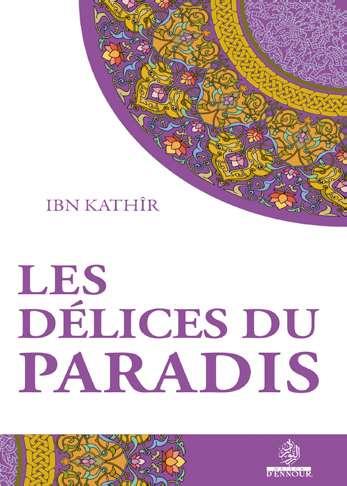 les-delices-du-paradis-lib-0036