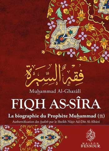 fiqh-as-sira-la-biographie-du-prophete-muhammad-lib-0042