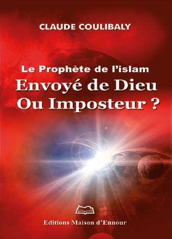le-prophete-de-l-islam-envoye-de-dieu-ou-imposteur-lib-0043