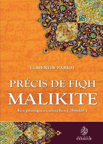precis-de-fiqh-malikite-a-la-lumiere-du-coran-lib-0046