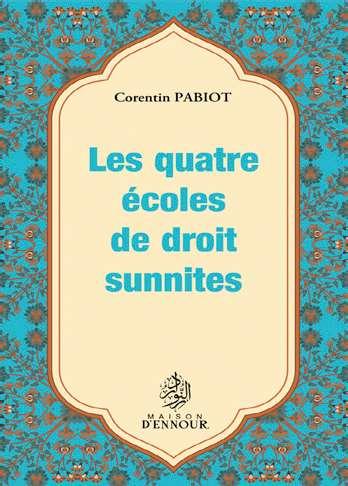 les-quatre-ecoles-de-droit-sunnites-lib-0048