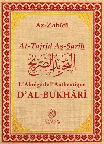 l-abrege-de-l-authentique-d-al-bukhari-at-tajrid-as-sar-lib-0054
