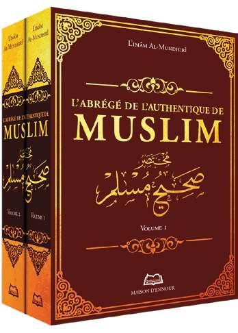 l-abrege-de-l-authentique-de-muslim-2-volumes-lib-0056