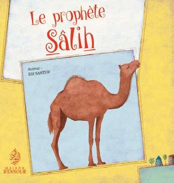 le-prophete-salih-lib-0065