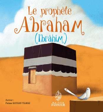 le-prophete-abraham-ibrahim-lib-0067