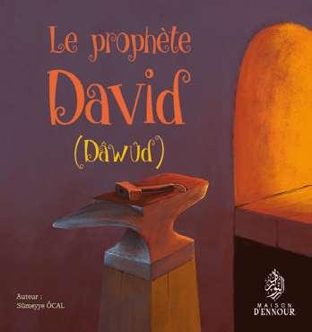 le-prophete-david-dawud-lib-0068