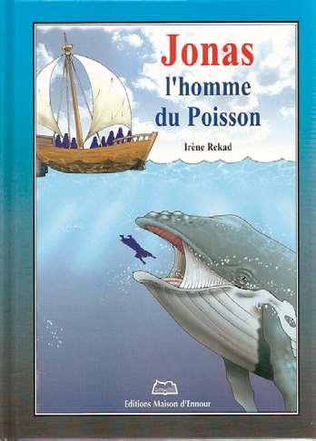 jonas-l-homme-du-poisson-lib-0075