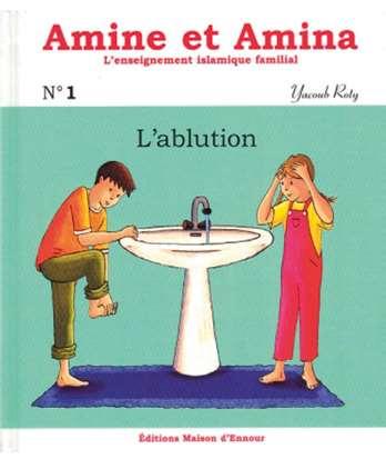 amine-et-amina-n-1-l-ablution-lib-0079