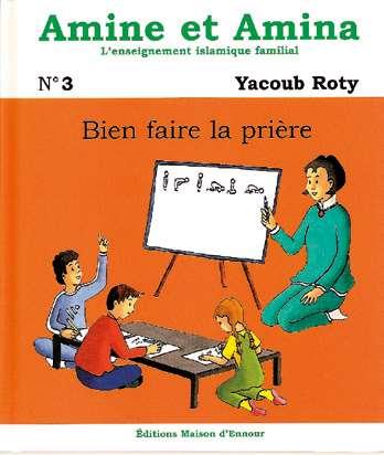 amine-et-amina-n-3-bien-faire-la-priere-lib-0080