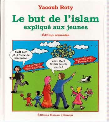 le-but-de-l-islam-explique-aux-jeunes-lib-0081