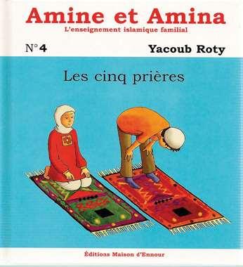 amine-et-amina-n-4-les-cinq-prieres-lib-0082