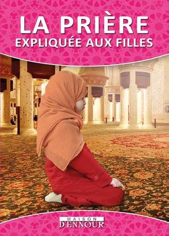 la-priere-expliquee-aux-filles-lib-0086