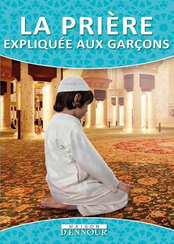 la-priere-expliquee-aux-garcons-lib-0087