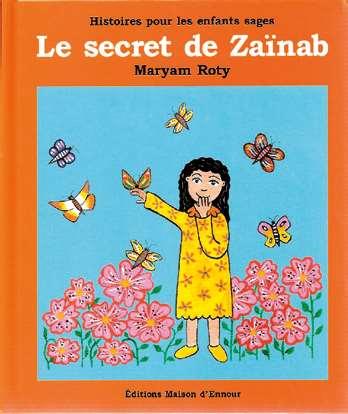 le-secret-de-zainab-lib-0088