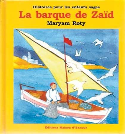 la-barque-de-zaid-lib-0089