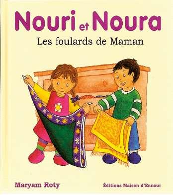 nouri-et-noura-les-foulards-de-maman-lib-0090