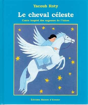 le-cheval-celeste-lib-0091