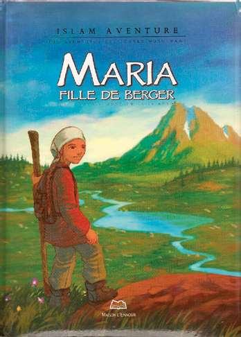maria-fille-de-berger-lib-0092
