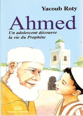 ahmed-un-adolescent-decouvre-la-vie-du-prophete-lib-0093