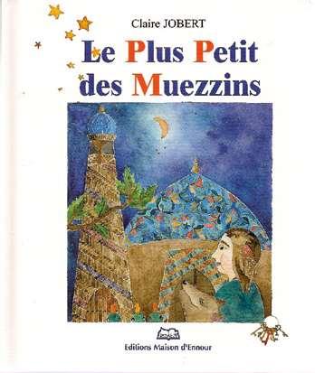 le-plus-petit-des-muezzins-lib-0094