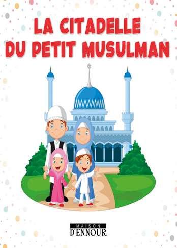 la-citadelle-du-petit-musulman-lib-0095