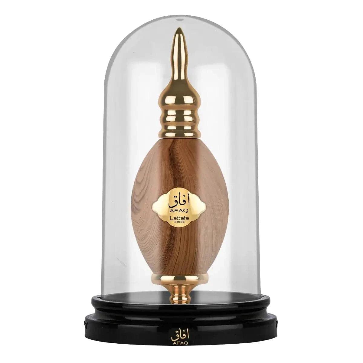 Afaq Eau de parfum Lattafa