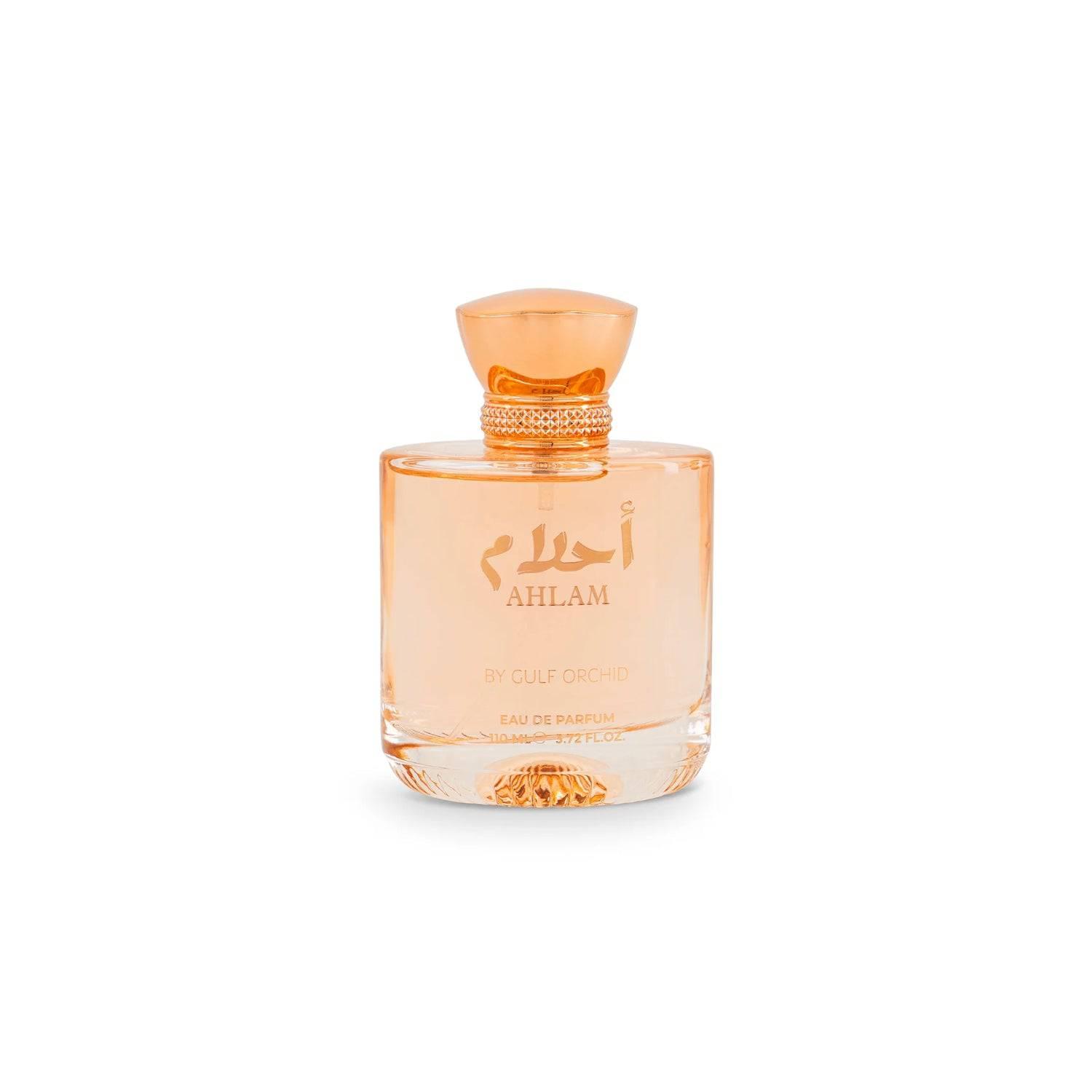 ahlam-eau-de-parfum-gulf-orchid