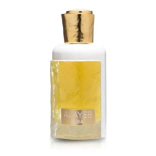 Ajayeb Dubai Eau de parfum 100 ml - Lattafa