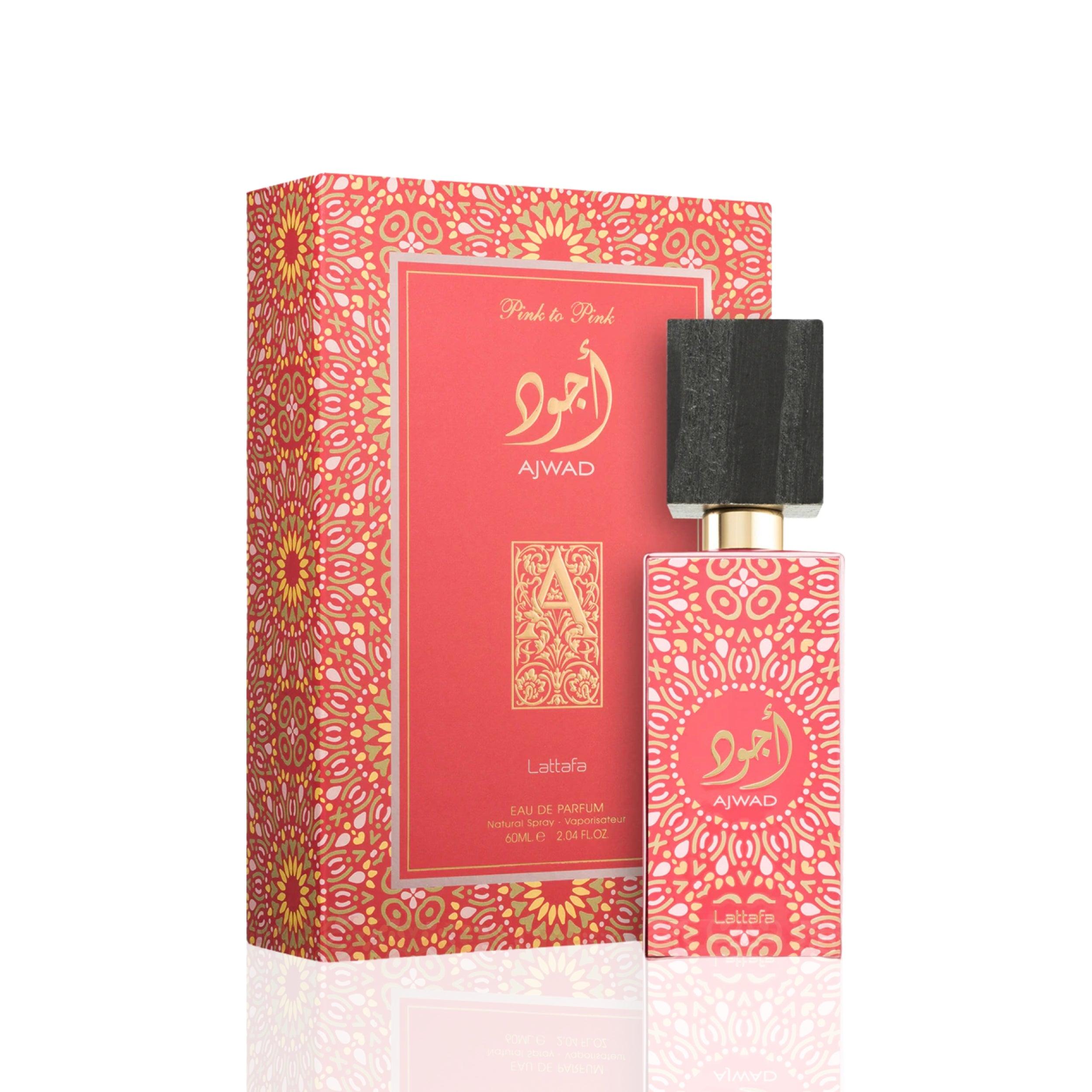 ajwad-eau-de-parfum-lattafa
