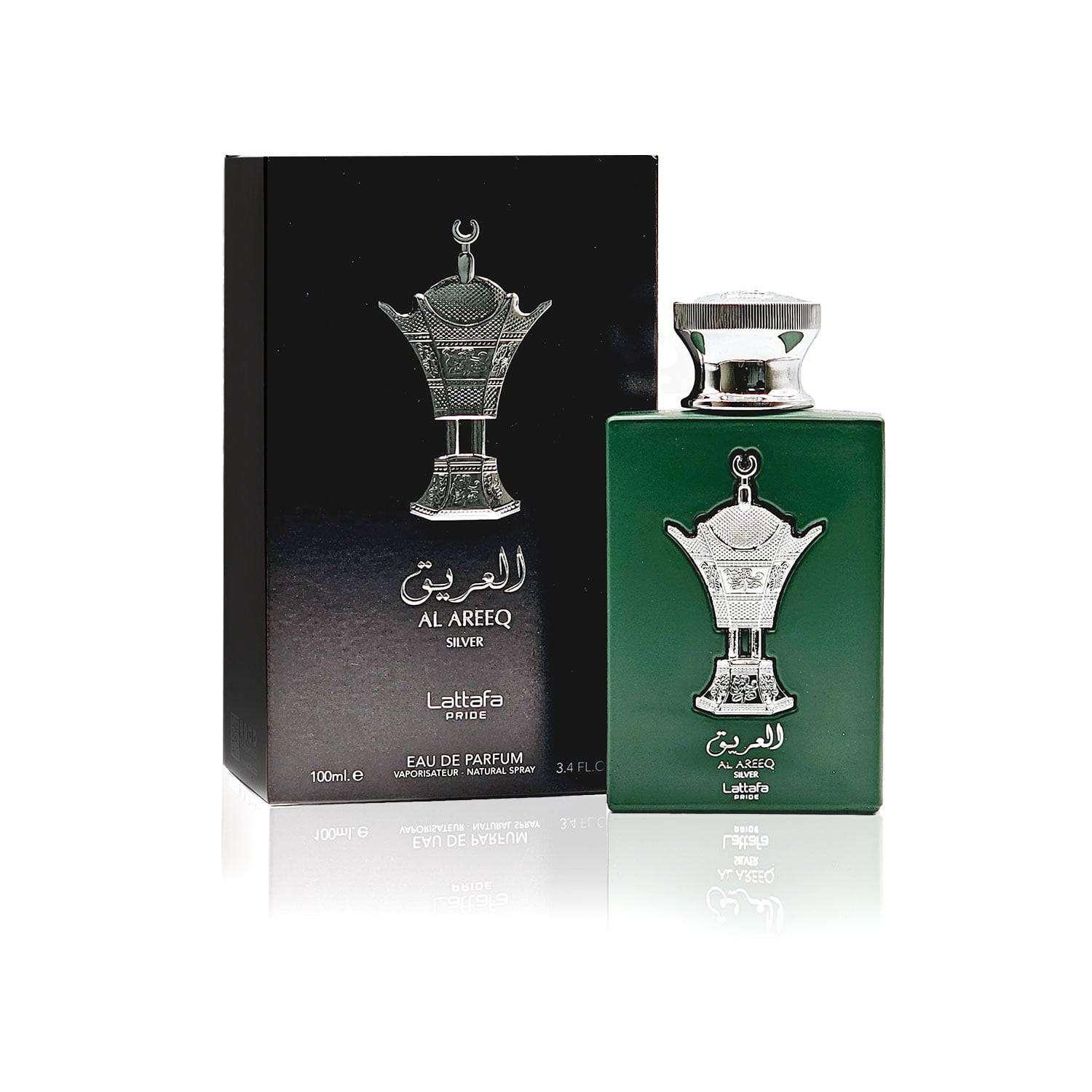 al-areeq-silver-eau-de-parfum-100-ml-lattafa-2