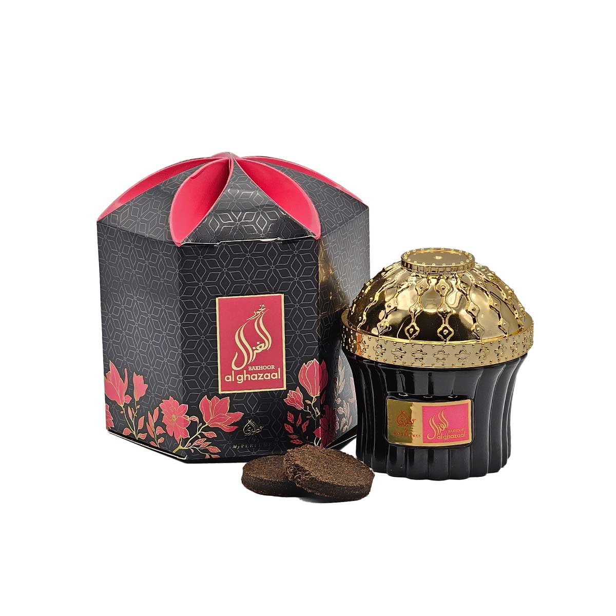 al-ghazaal-bakhoor-encens-my-perfumes-2