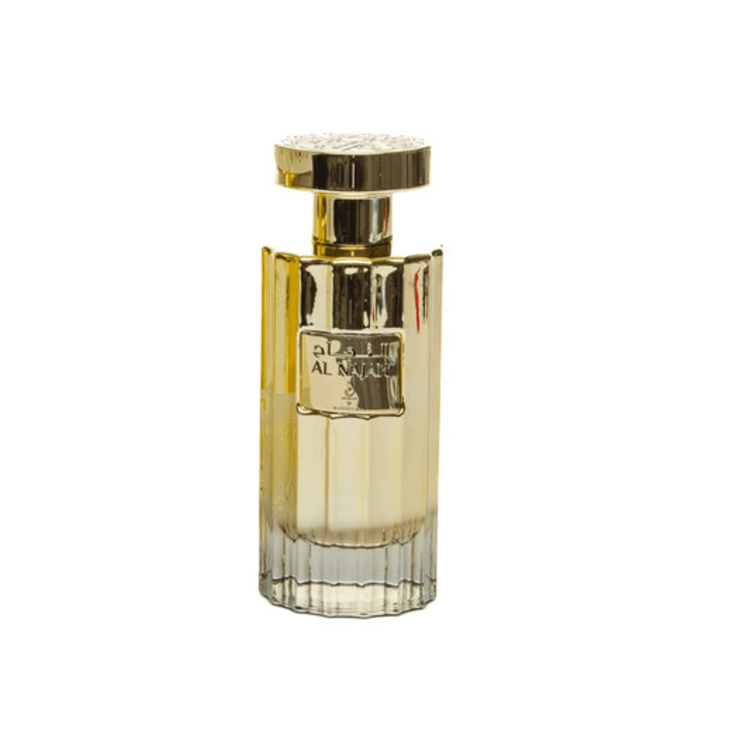 Al Najah Eau de parfum 100 ml - Arabiyat