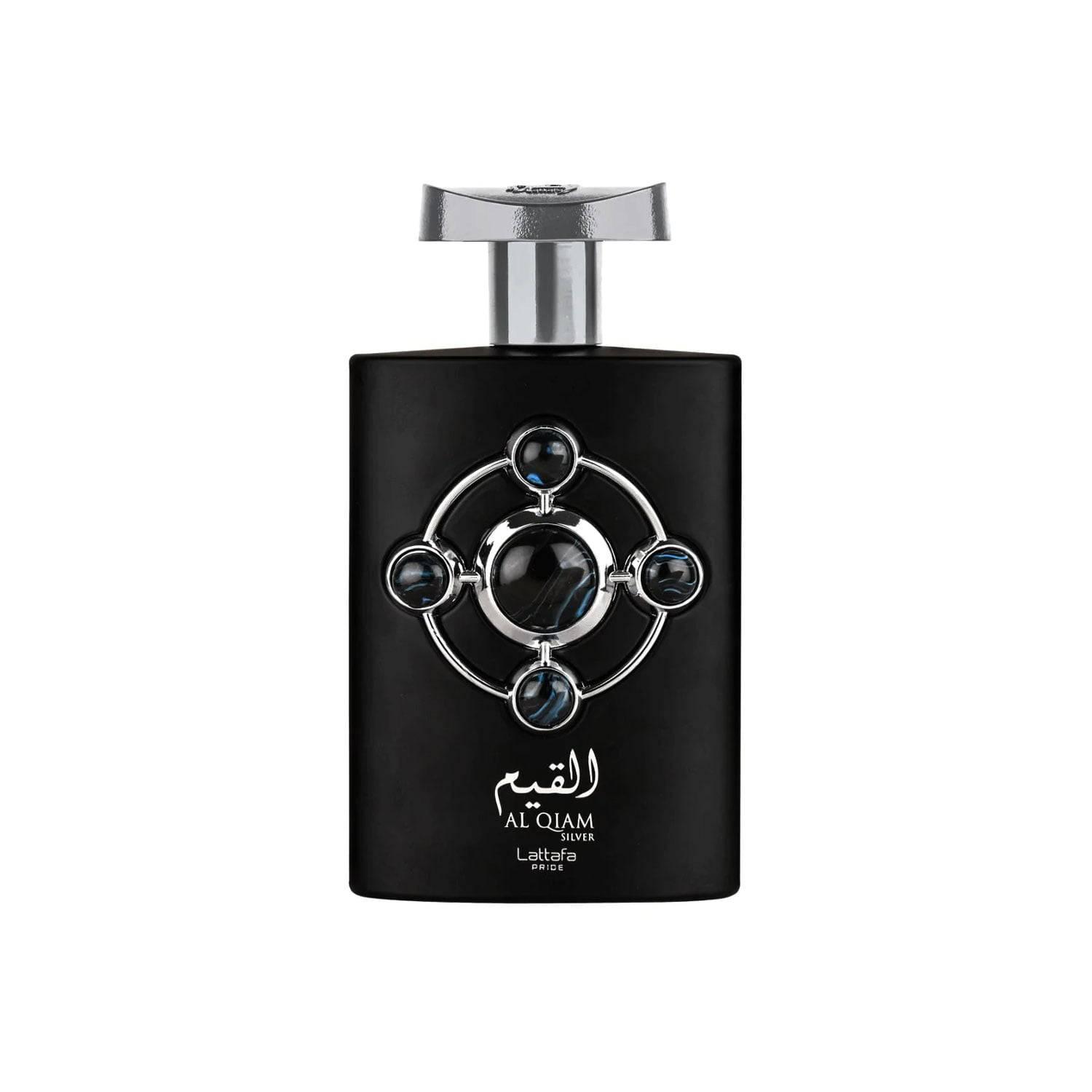 al-qiam-silver-eau-de-parfum-lattafa-pride