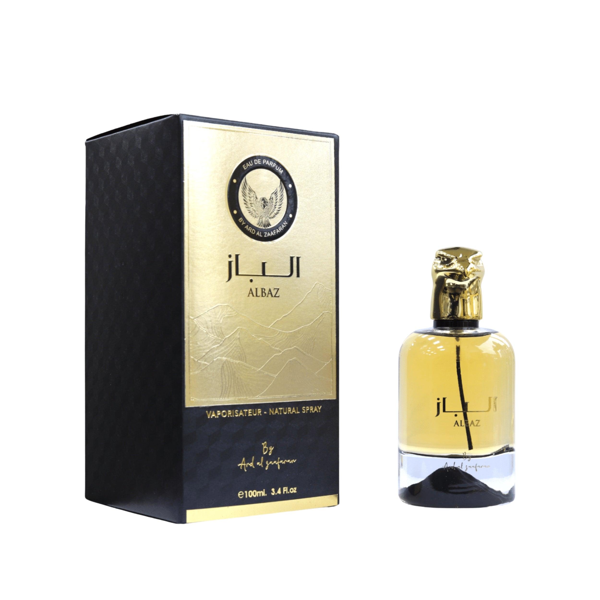 al_baz-eau-de-parfum-100-ml-arabiyat