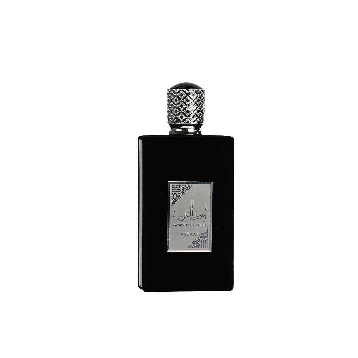 Ameer Al Arab Eau de parfum Asdaaf
