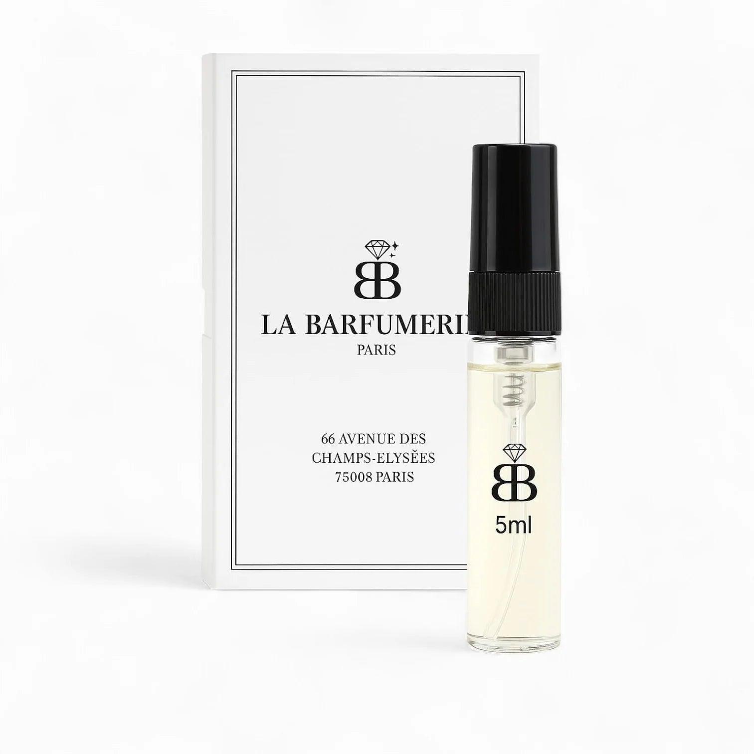 Ameerati eau de parfum - Al Wataniah