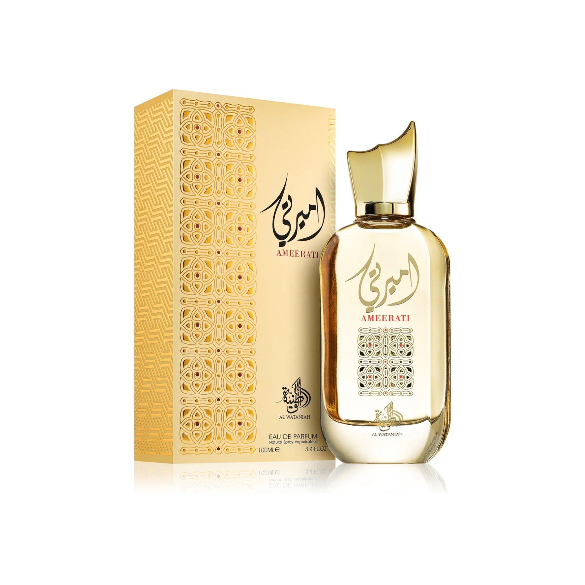 ameerati-eau-de-parfum-al-wataniah