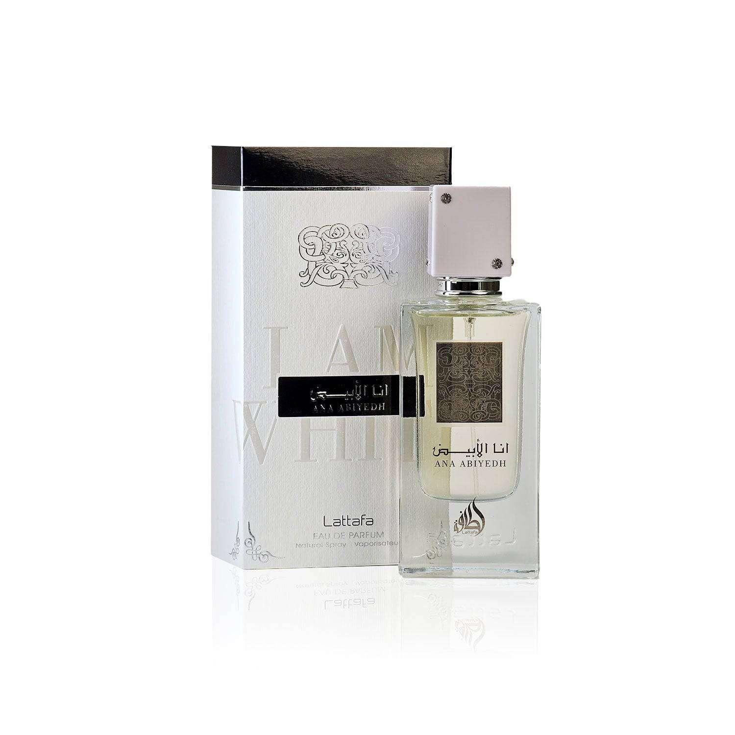 ana-abiyedh-eau-de-parfum-50-ml-ard-al-zaafaran