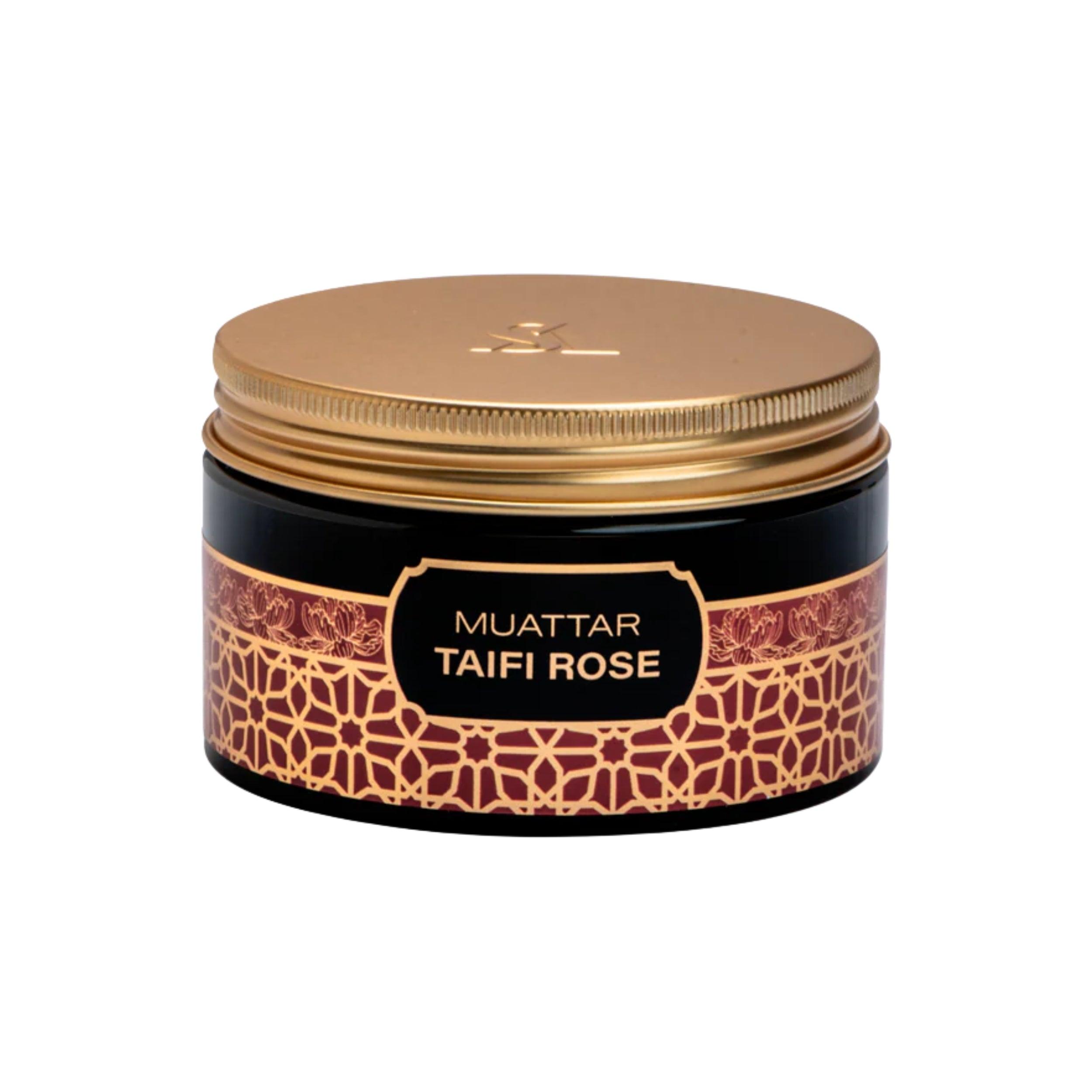 bakhoor-muattar-taifi-rose-60-gr-swiss-arabian