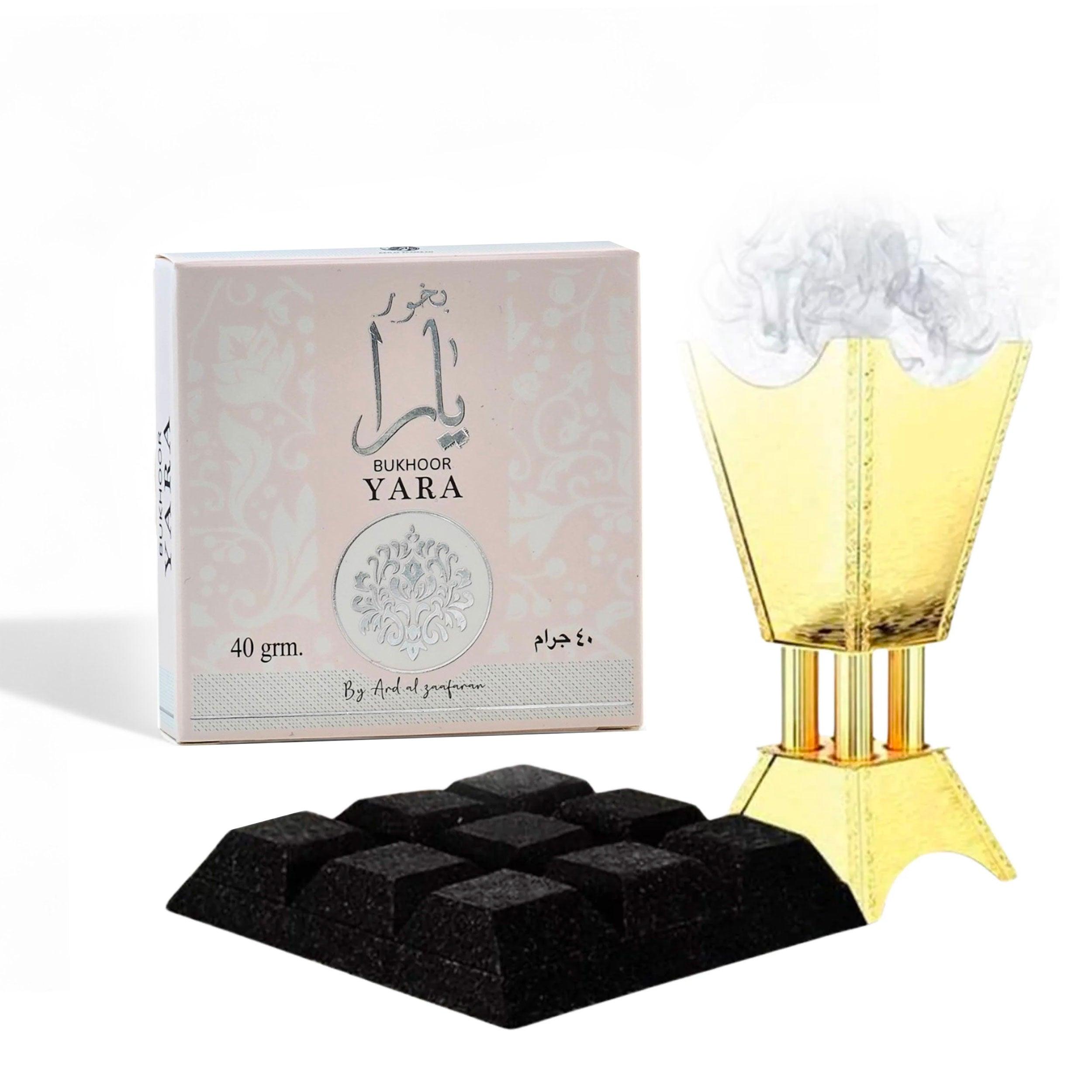 bakhoor-thara-al-oud-40-g-ard-al-zaafaran