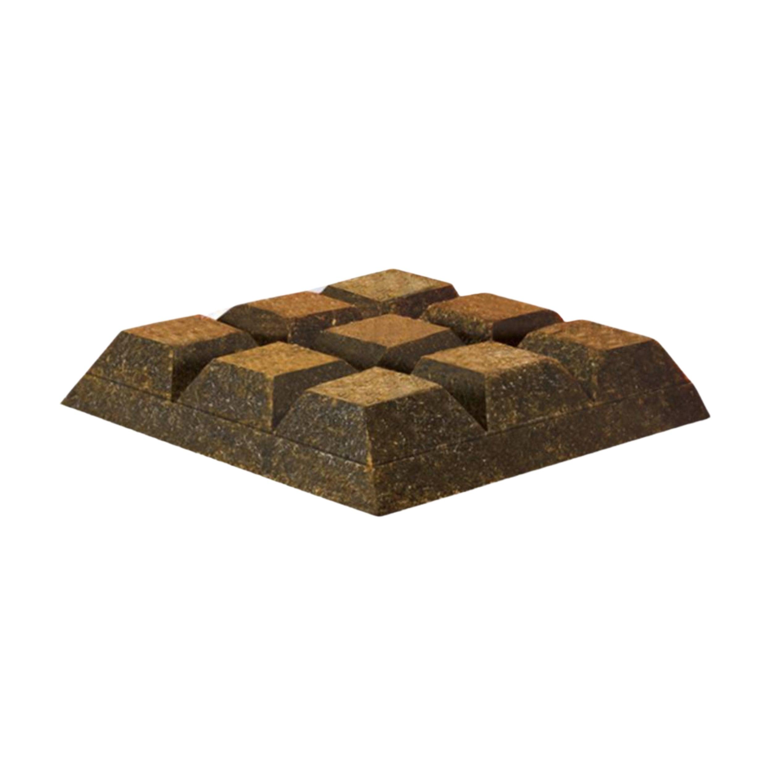 Bakhour Hareem Al Sultan 40 g – Ard Al Zaafaran