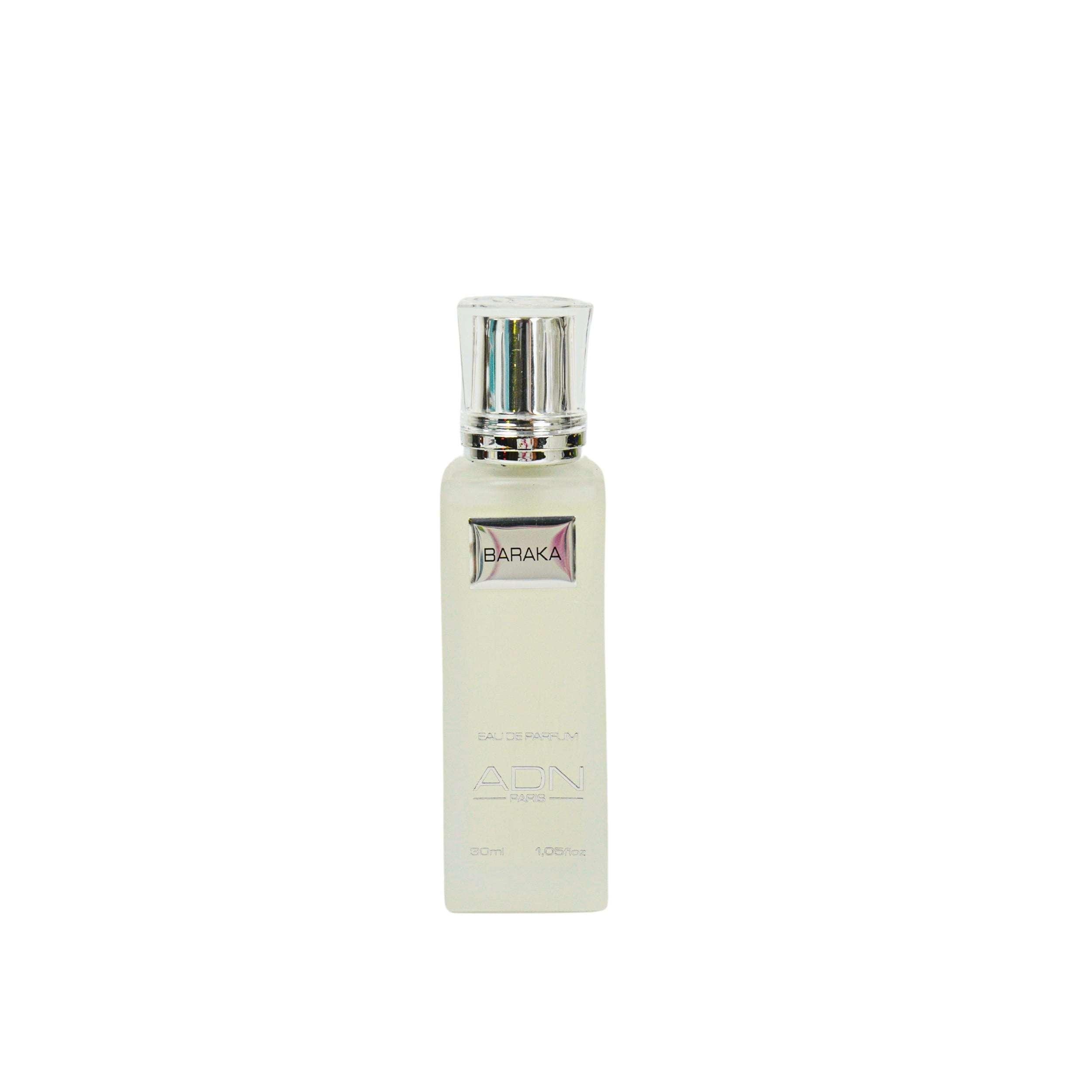 Baraka - Eau de Parfum 30 ml - ADN Paris
